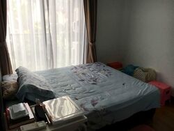 Foo Kim Lin Road (D14), Condominium #368636641